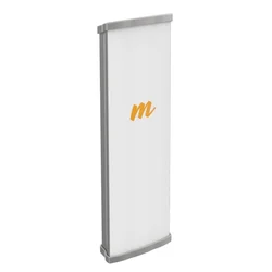 Mimosa n5-45x2 sektor antena 5ghz 2x2 mimo 19 dbi slant 45 ( mm009 )