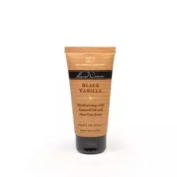 shumee Krema za roke Saponificio Varesino Vanilla 75 ml