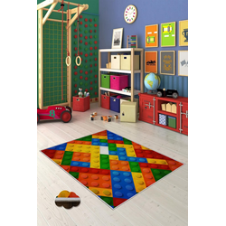 CONCEPTUM HYPNOSE Tepih (80x200) WOOKECE101
