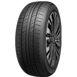 Dynamo Street-H MH01 ( 225/50 R17 94V )