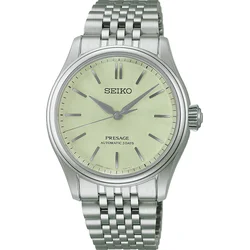 SEIKO PRESAGE HCC002J1