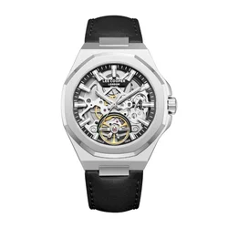 Lee Cooper LC08369351