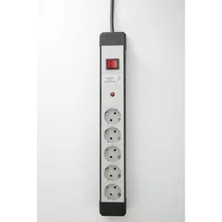 Produ??ni kabel 5M 2m PNZ sa prekida??em