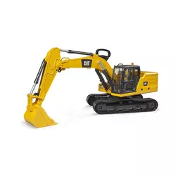 Bruder bager Cat Excavator BR02483