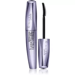 Rimmel WonderBond Lash Filler maskara