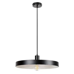 RABALUX Alatar 72017 E27 40 W Visilica