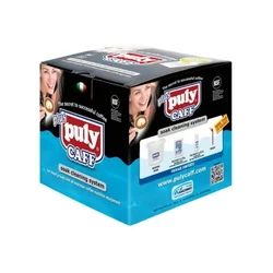 Puly caff set