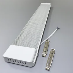 Led strela, 100W