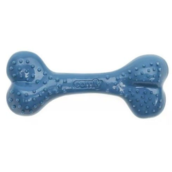 COMFY Toy BONE dentalna kost 16,5 cm meta