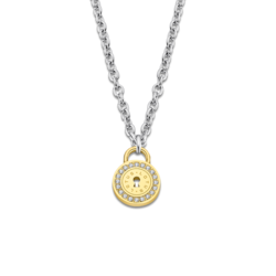 LOTUS STYLE LS2189-1-2