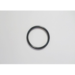 O RING 8x2,4