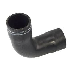 FAST FT61734 HITRA CEV INTERCOOLERJA LE