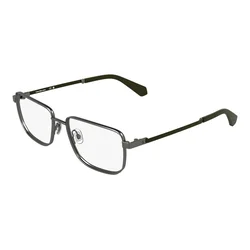 Calvin Klein Jeans CKJ25210 027