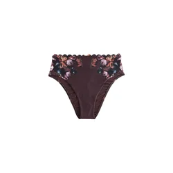 B by Ted Baker Bikini hlačke rjava