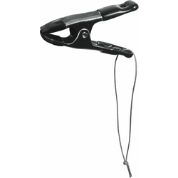 GEWA 827640 Triangle Mount