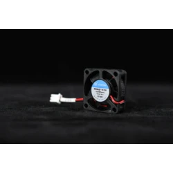 LDO Motors Hotend ventilator - V0.2-S1