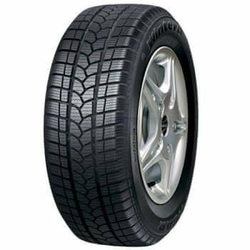 Tigar 175/70R13 WINTER 1 82T