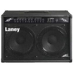 Laney LX120R TWIN