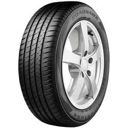 FIRESTONE letna pnevmatika 225 / 60 R16 98Y ROADHAWK