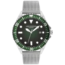 RUČNI SAT LEE COOPER LC07542.370