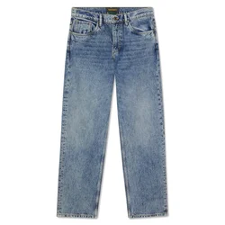 TIMBERLAND Kavbojke moder denim