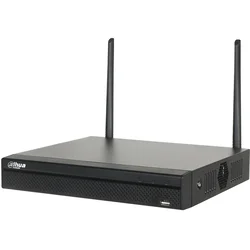 NVR1104HS-W-S2-CE 4-kanalni Wireles CCTV Storage DVR