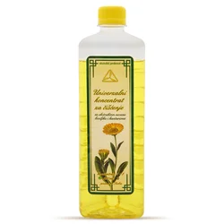 ELISA Univerzalni koncentrat za čišćenje, 500 ml
