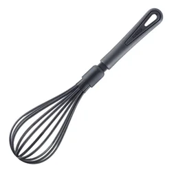 Whisk, 30.8 cm, Gentle range - Westmark