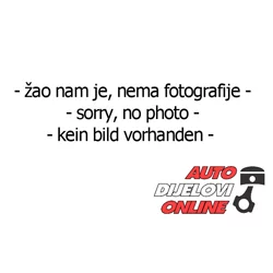 Superia Bluevan 4S ( 215/70 R15 109R )