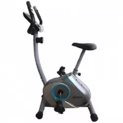 Sobni bicikl THEMA SPORT MODEL 506 B