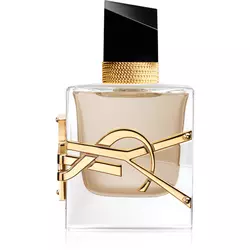 Yves Saint Laurent Libre Florale Eau de Parfum Ženski parfemi - Eau de Parfum