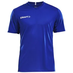 Craft Dres SQUAD JERSEY SOLID M