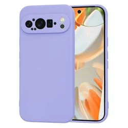 Infostyle Ovitek SoftFlex Google Pixel 9 Pro