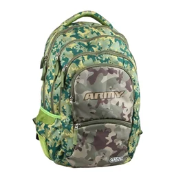 Teenage ranac superb 45*32*14 cm #7-ksup16513 ( 32043 )