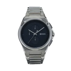 Hugo Boss 1514048