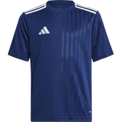 Dres adidas CAMPEON25 JSY Y