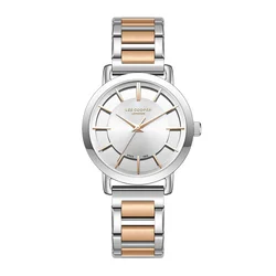 Lee Cooper LC08037530