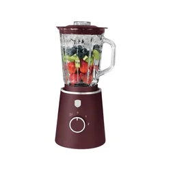 Berlinger Haus Blender Leonardo Neo Collection BH-9837 1.5l 1000W