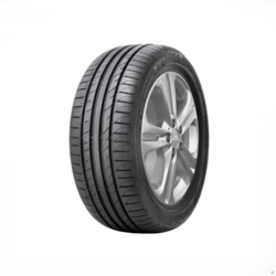 VOYAGER 215/55R16 93V SUMMER