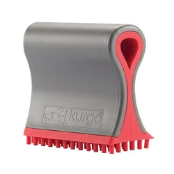 Kurgo® Shed Sweeper odstranjevalec pasje dlake