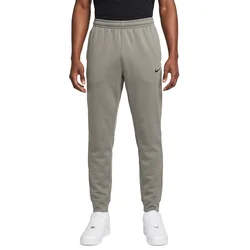 NIKE DONJI DEO TECH FLEECE FLEX JOGGER ZA MUŠKARCE