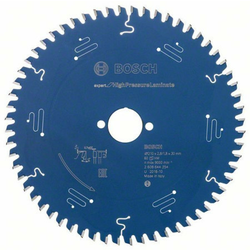 Bosch EX TR H 210x30-60 ( 2608644354 )