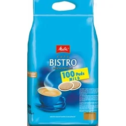 Melitta Bistro Mild SENSEO kapsule 100ks