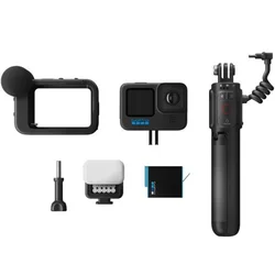 GoPro - Akciona kamera GOPRO Hero11 Black Creator Edition