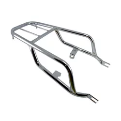 Paktreger za električni bicikl (model glx-a d/s) ( 331205 )