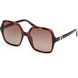 Guess GU00190 52H