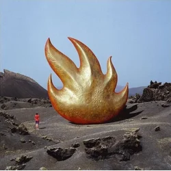 Audioslave - Audioslave (2 LP) (Samo odprto)