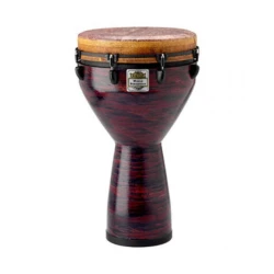 Djembe Infinity Mondo Remo 832.025