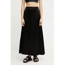 Krilo MM by Max Mara