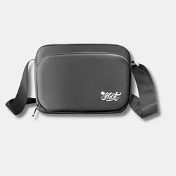 SHOT | Go Bag | Pikado torba